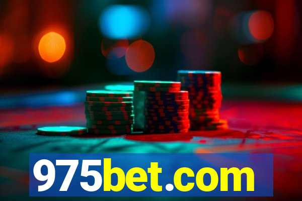 975bet.com