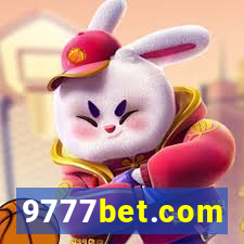 9777bet.com