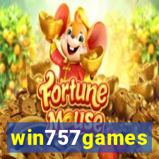 win757games