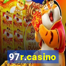 97r.casino