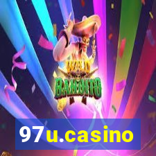 97u.casino