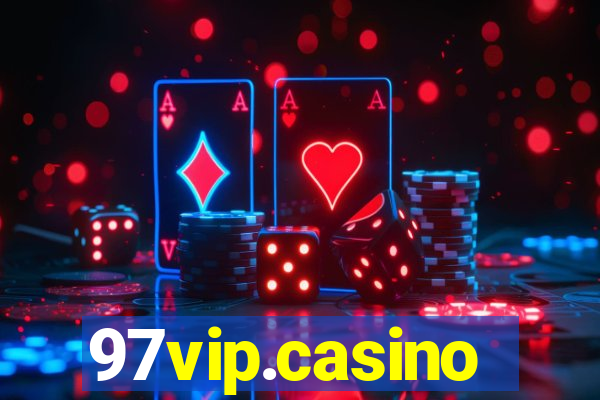 97vip.casino