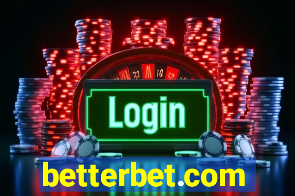 betterbet.com