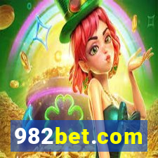 982bet.com