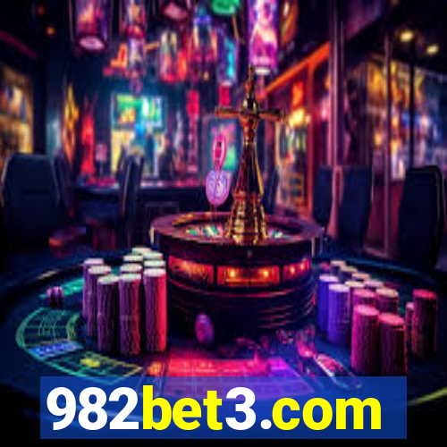 982bet3.com