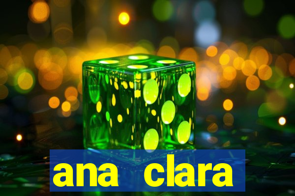 ana clara acompanhante porto alegre