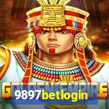 9897betlogin