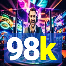 98k-pg.com