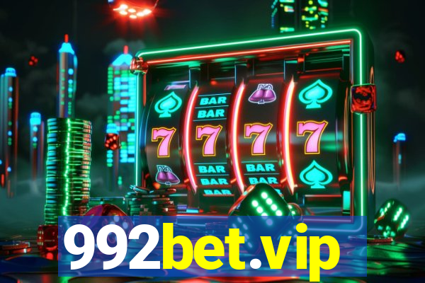 992bet.vip