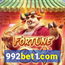 992bet1.com