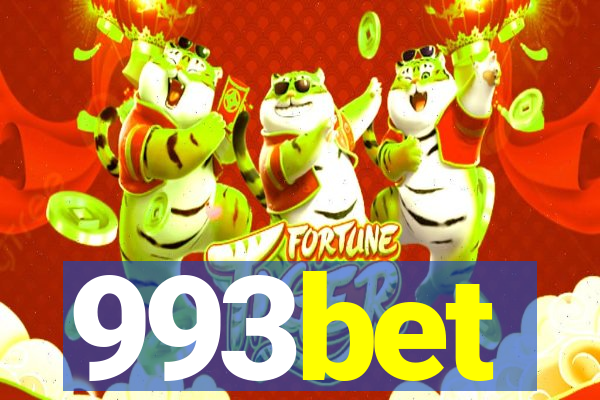 993bet