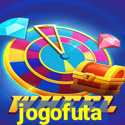 jogofuta