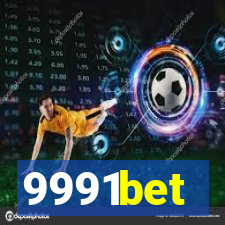 9991bet