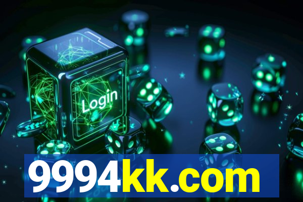 9994kk.com