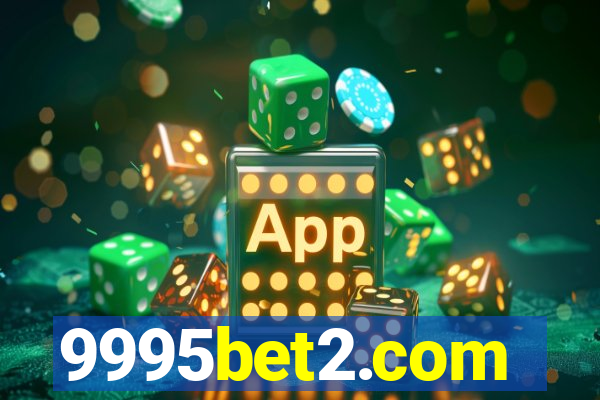 9995bet2.com