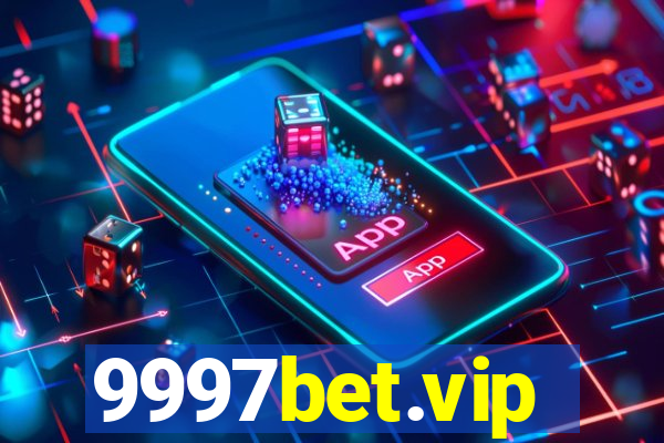 9997bet.vip