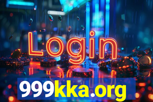 999kka.org