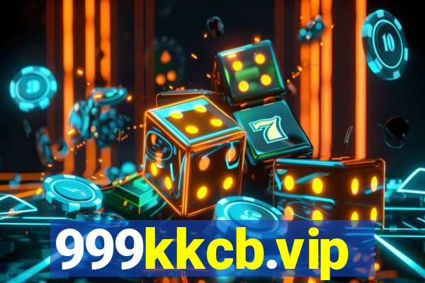 999kkcb.vip