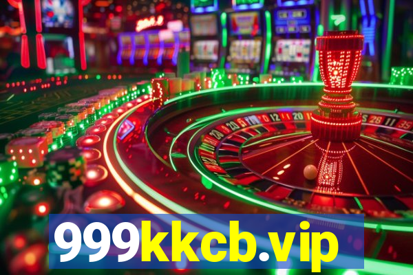 999kkcb.vip