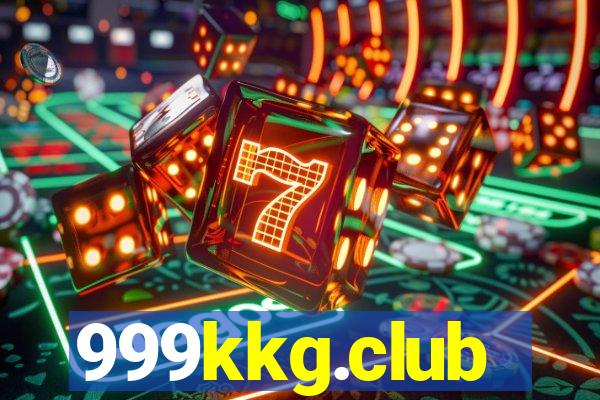 999kkg.club