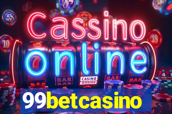 99betcasino