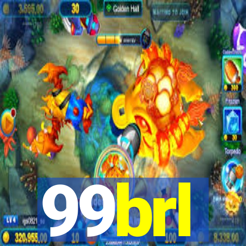 99brl