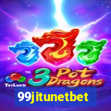 99jitunetbet