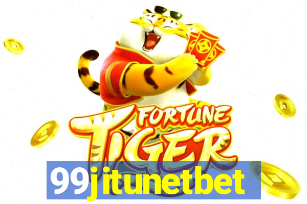 99jitunetbet