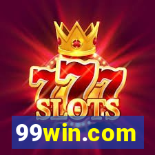 99win.com