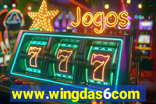 www.wingdas6com