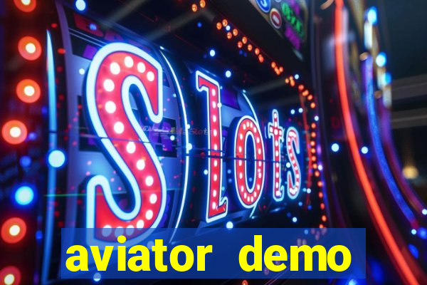 aviator demo estrela bet