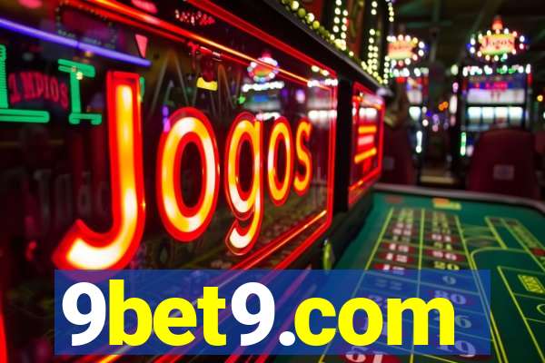 9bet9.com