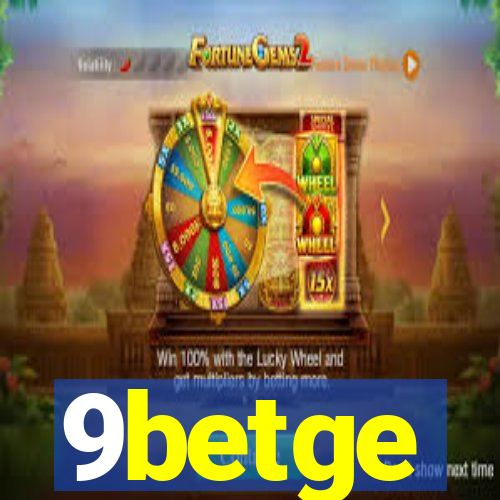 9betge