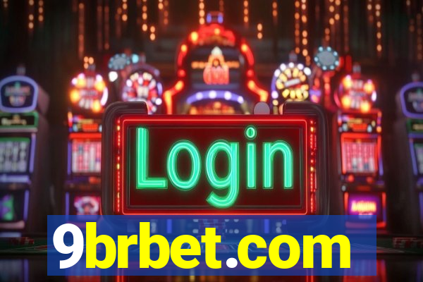 9brbet.com