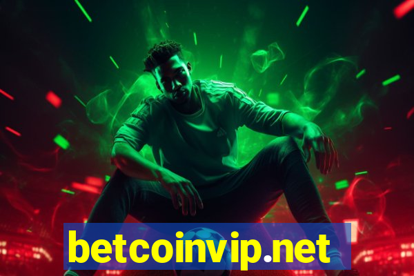 betcoinvip.net