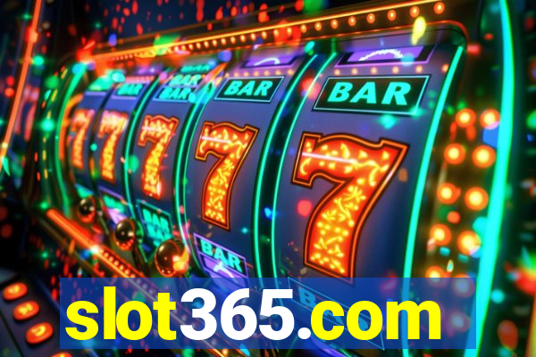 slot365.com