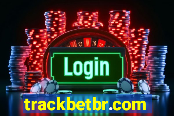 trackbetbr.com