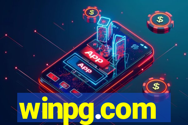 winpg.com