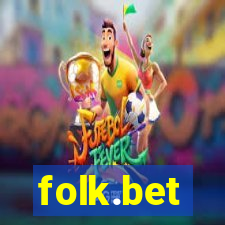 folk.bet