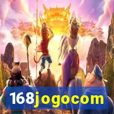 168jogocom