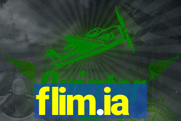 flim.ia