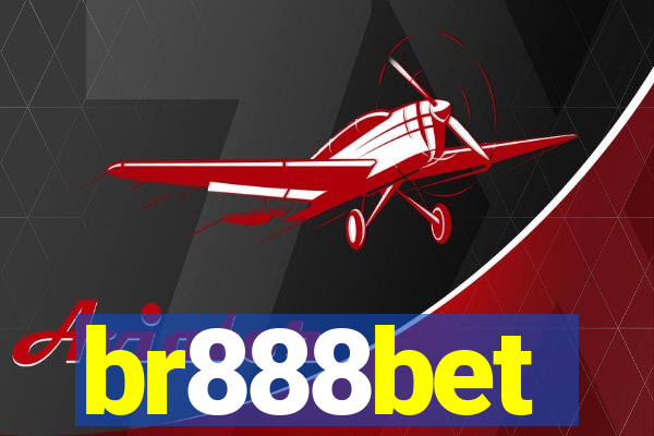 br888bet