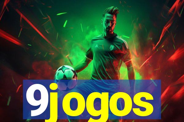 9jogos