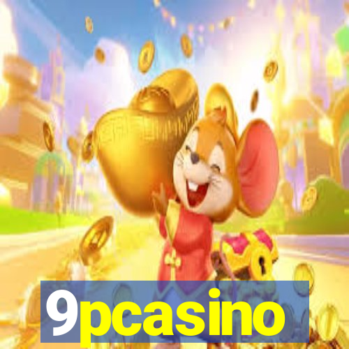 9pcasino