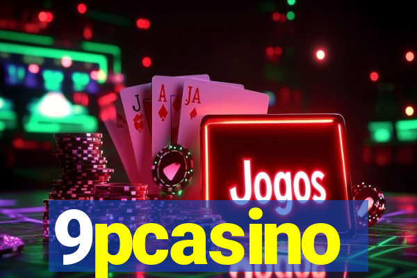 9pcasino