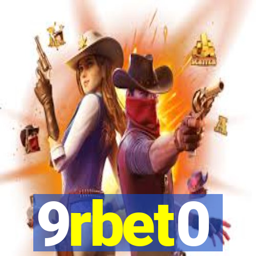 9rbet0