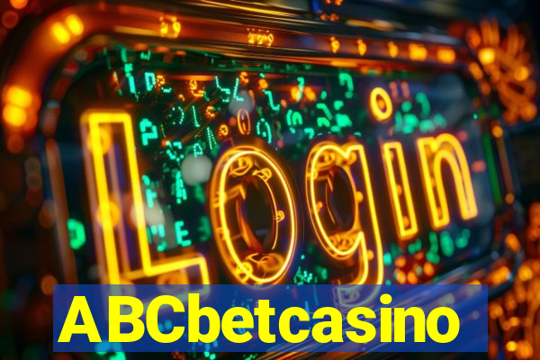 ABCbetcasino