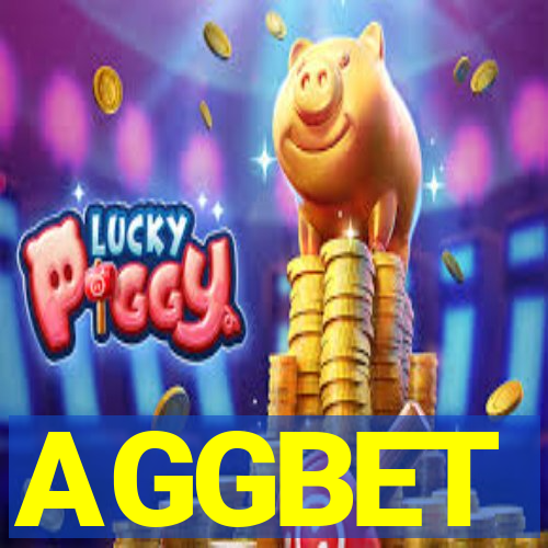 AGGBET