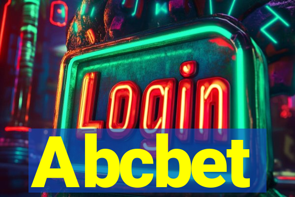 Abcbet