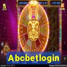 Abcbetlogin